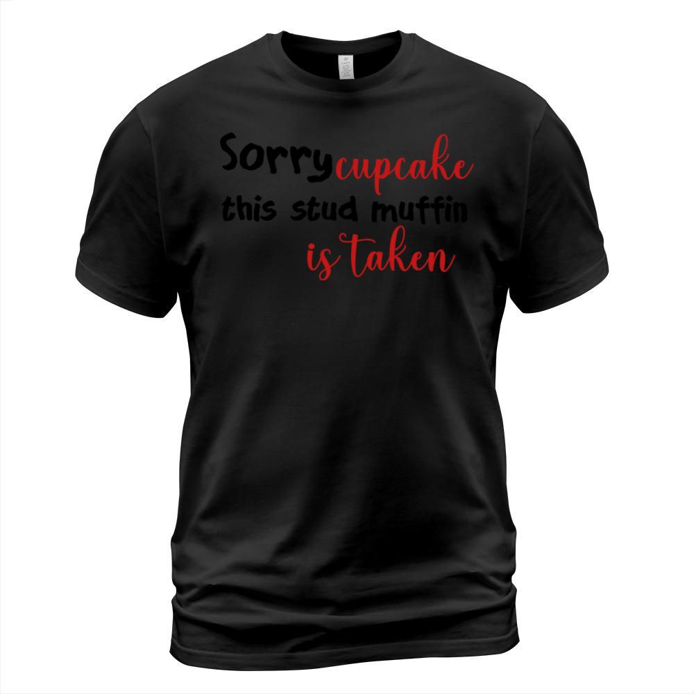 Funny Valentines Day T-Shirt Unisex
