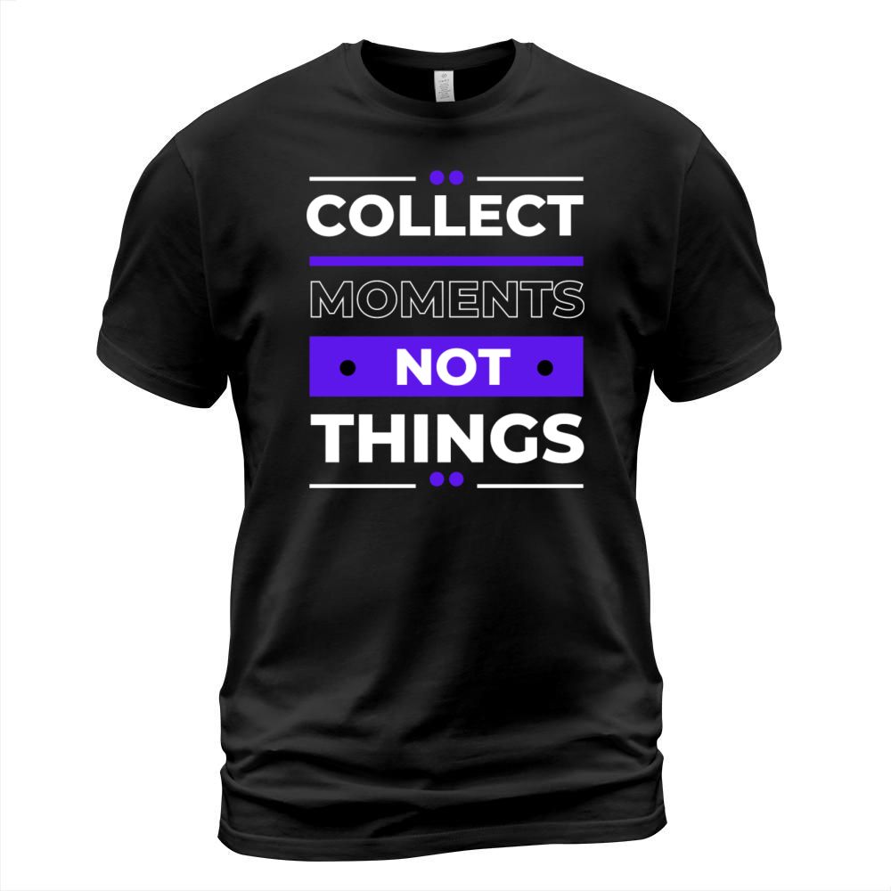inspiration saying positive words motivation words T-Shirt Unisex