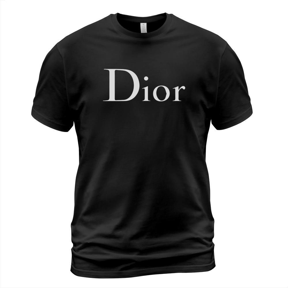 DIOR T-Shirt Unisex