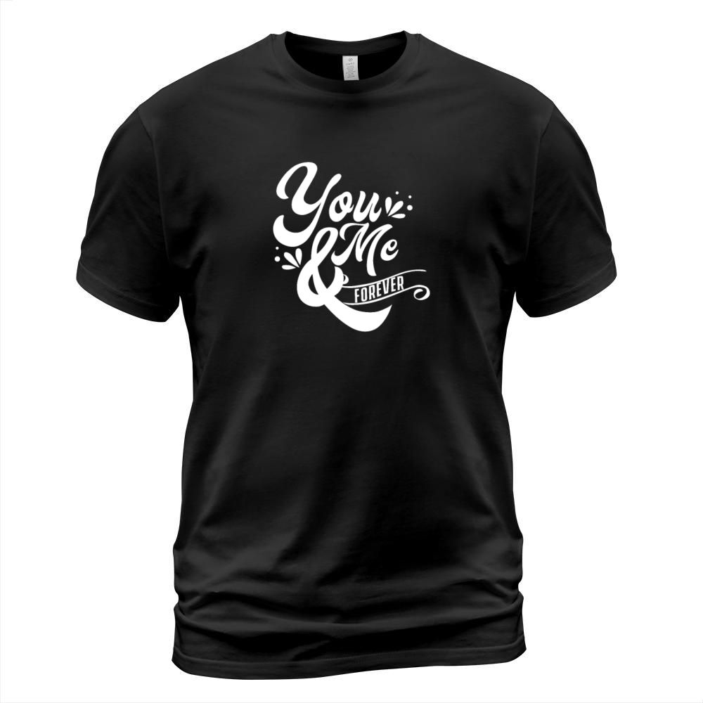 Valentines Day Valentines Day Valentines Day T-Shirt Unisex