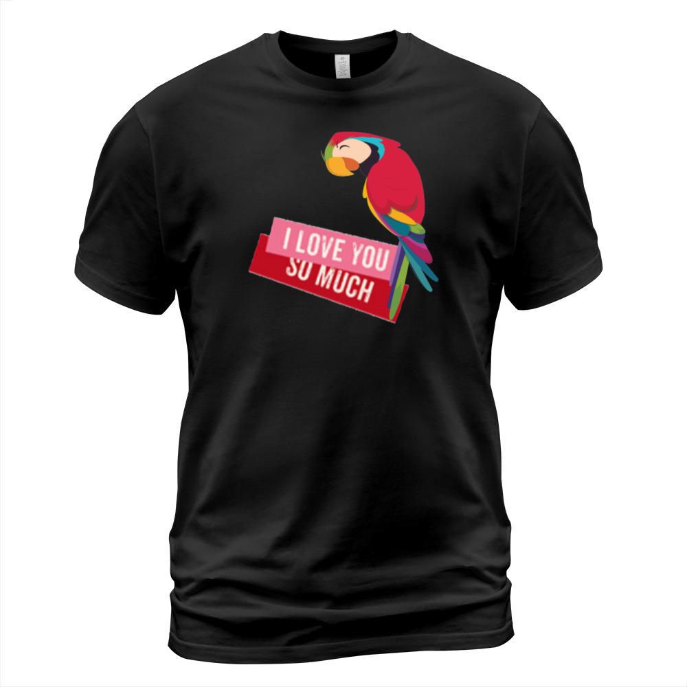 Happy valentine day 137 T-Shirt Unisex