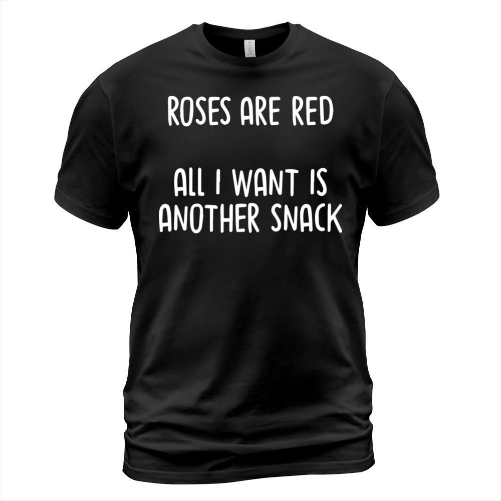 Funny Valentines Day T-Shirt Unisex