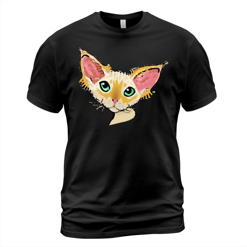 dior 1 2400px T-Shirt Unisex