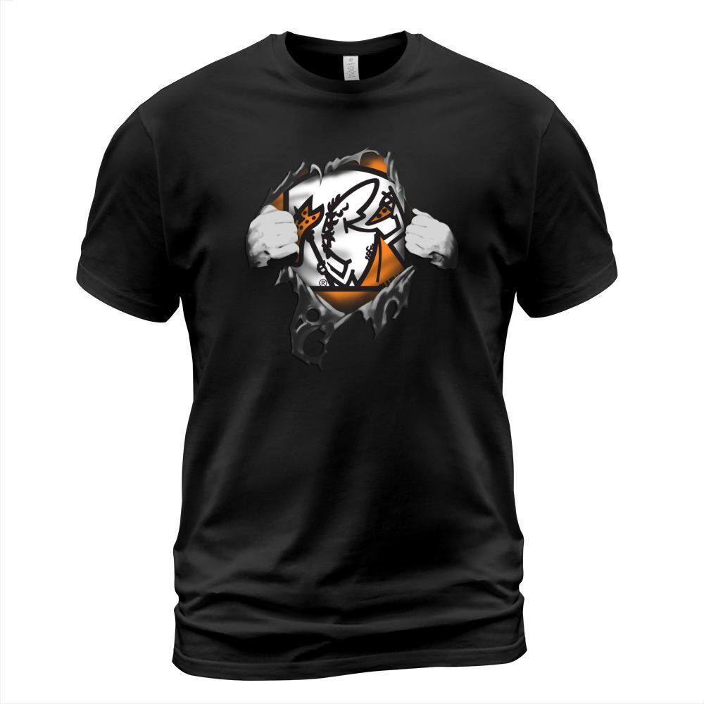 little caesars 002 T-Shirt Unisex