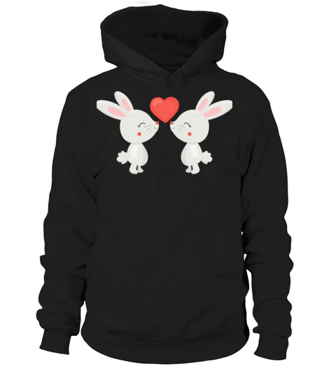 BE MY VALENTINE4368 Hoodie Unisex
