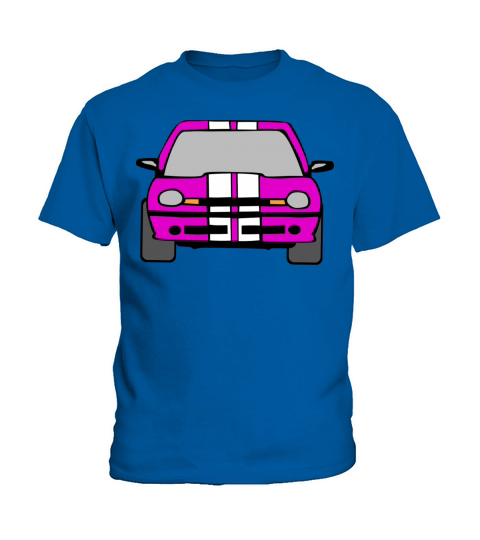 dragster racer automotive car automobil rennwagen2 Kids T-Shirt