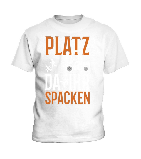 Funny Forklift Driver Quotes Operator Truck Kids T-Shirt