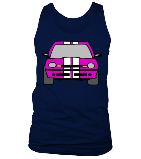 dragster racer automotive car automobil rennwagen2 Tank Top Unisex