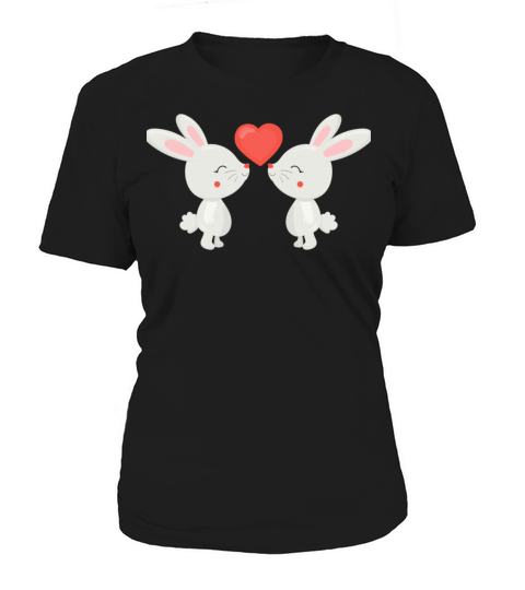 BE MY VALENTINE4368 Women's T-Shirt