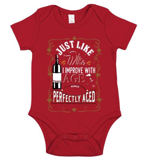 Personalized 30th 40th 50th 60th Birthday 50 years Short Sleeve Baby One-Piece