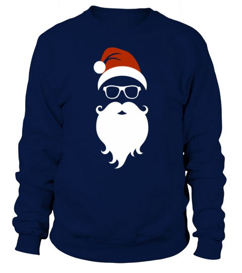 Merry Christmas Sweatshirt Unisex