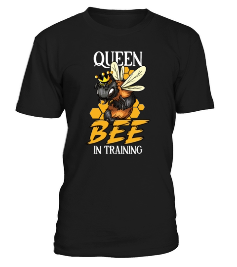 Honey Bee Beekeeping Beekeeper Honeybee Apiary T-Shirt Unisex