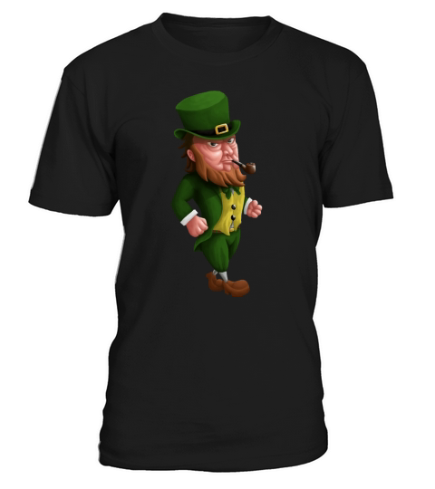 st patricks day designs T-Shirt Unisex