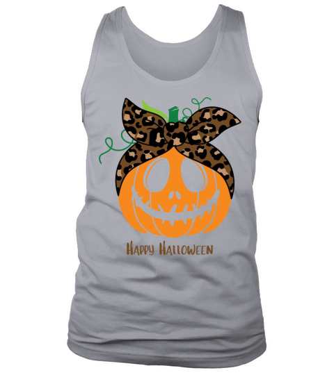 Funny Merry Christmas 2022 for new year for gifts Tank Top Unisex