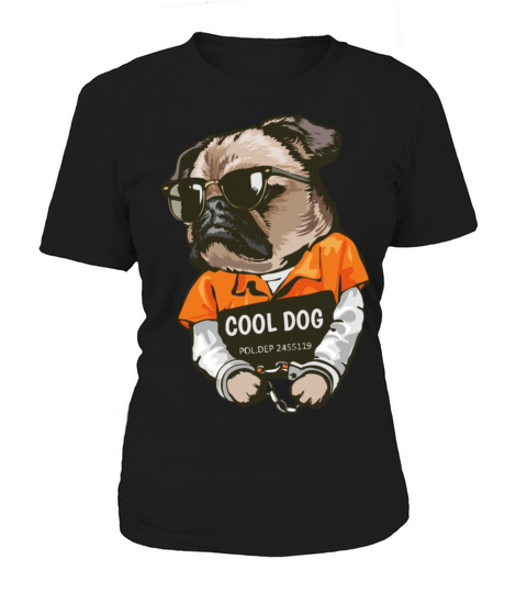 Boxer dog 2023 Women's T-Shirt