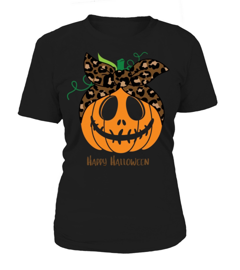 Funny Merry Christmas 2022 for new year for gifts Women's T-Shirt