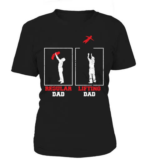 Workout Squat Bride Wedding Prep Cool Fitness Love Women's T-Shirt