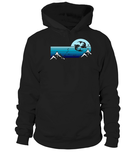 Zodiac Pisces Star Sign Hoodie Unisex