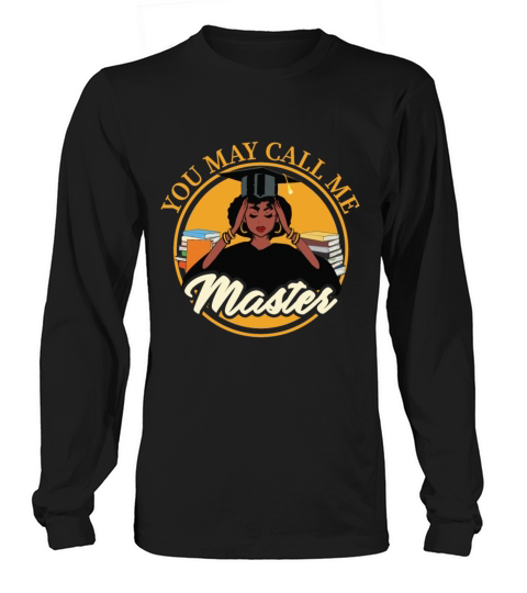 HBCU Grads Black American Cultures Pride Histoies Long sleeved Unisex