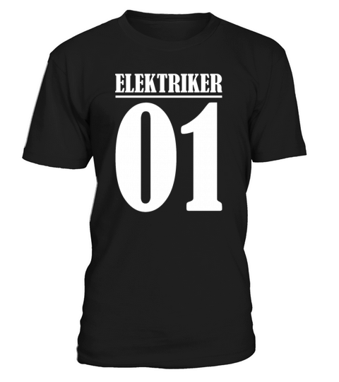 electrician master electrician construction site g T-Shirt Unisex
