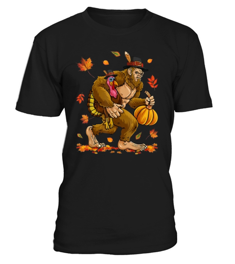 Gobble Jee Mah T-Shirt Unisex