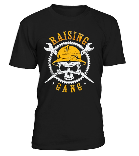 Ironworker Raising Gang Weld Locksmith Ironworkers T-Shirt Unisex