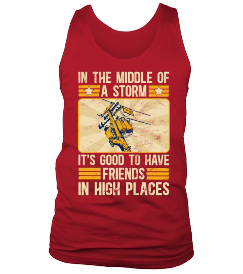 Thank A Lineman Quote Electrical Lineman Tank Top Unisex