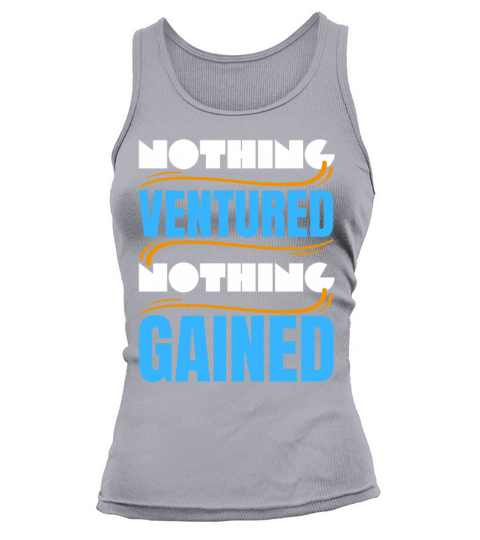inspiration saying positive words motivation words Tank top Woman