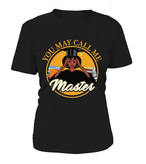 HBCU Grads Black American Cultures Pride Histoies Women's T-Shirt