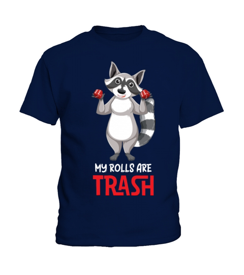 Cat Owner Lifestyle Vintage Animal Right Cataholic Kids T-Shirt