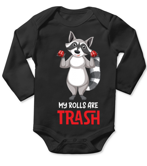 Cat Owner Lifestyle Vintage Animal Right Cataholic Long Sleeve Baby One-Piece