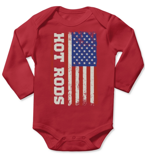 Some Grandpas Play Bingo Real Grandpas Long Sleeve Baby One-Piece