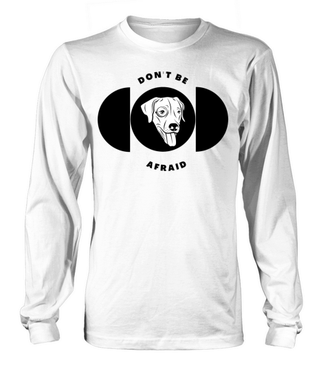 Funny Merry Christmas 2022 for new year for gifts Long sleeved Unisex