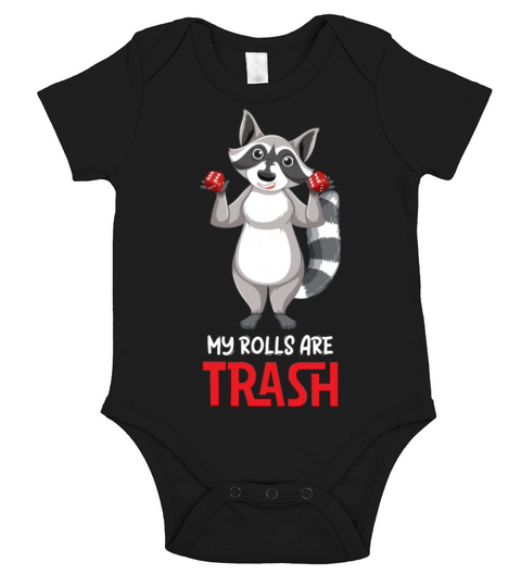 Cat Owner Lifestyle Vintage Animal Right Cataholic Short Sleeve Baby One-Piece