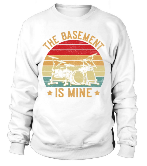 Farming Funny Pun Poultry Rooster Chicken Lovers Sweatshirt Unisex