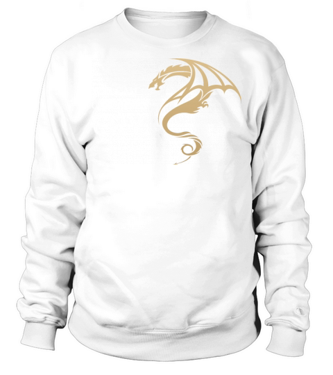 You Can Certainly Try Tabletop RPG Addict Sweatshirt Unisex