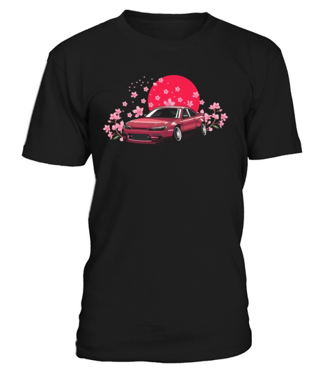 Hilarious Sportscar Devotee Automobile Auto Sedan T-Shirt Unisex