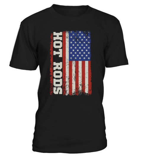 Some Grandpas Play Bingo Real Grandpas T-Shirt Unisex