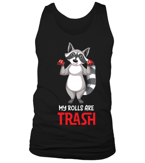 Cat Owner Lifestyle Vintage Animal Right Cataholic Tank Top Unisex