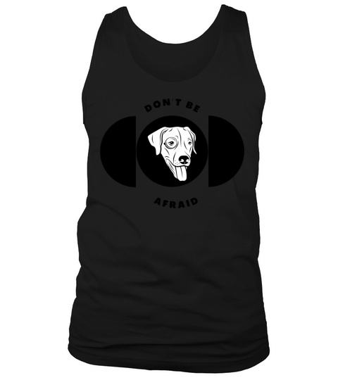Funny Merry Christmas 2022 for new year for gifts Tank Top Unisex