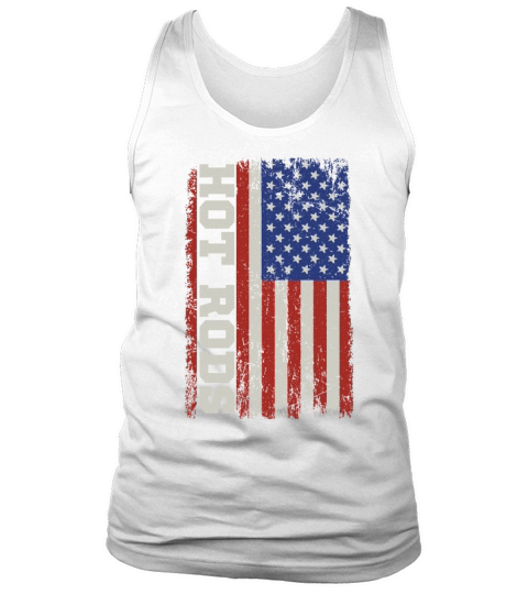 Some Grandpas Play Bingo Real Grandpas Tank Top Unisex
