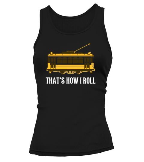Aerial Tram Tramway Cable Car Cableway Gondola Tank top Woman