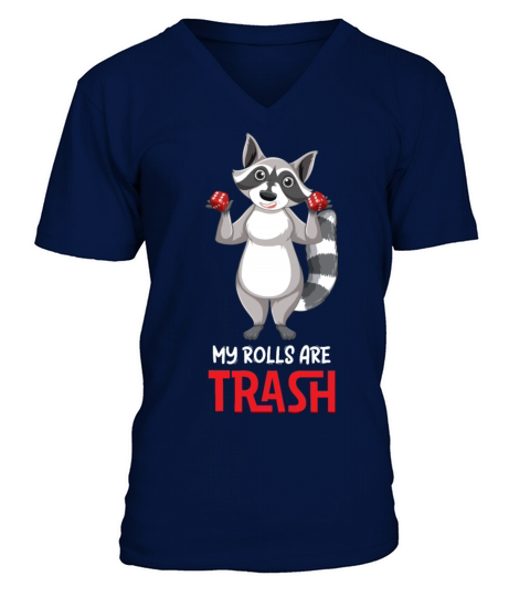 Cat Owner Lifestyle Vintage Animal Right Cataholic V-Neck T-shirt