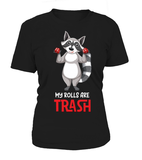 Cat Owner Lifestyle Vintage Animal Right Cataholic Women's T-Shirt