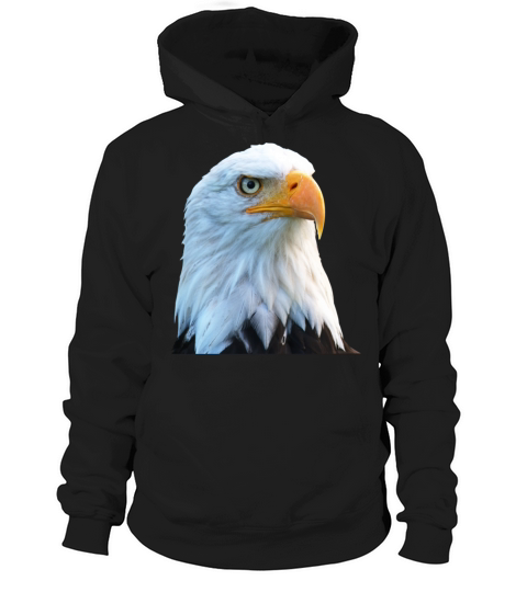 American eagle Hoodie Unisex
