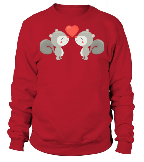 BE MY VALENTINE4074 Sweatshirt Unisex
