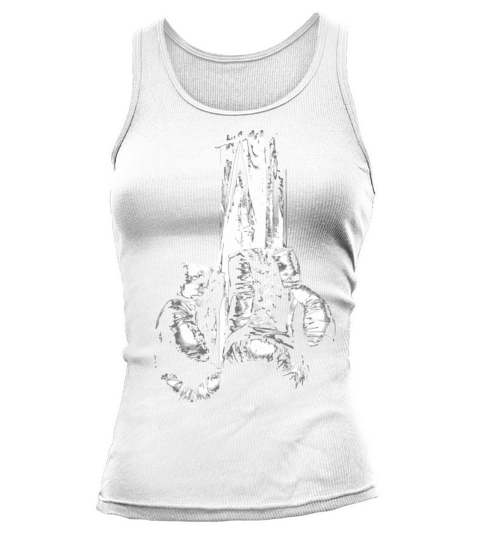 Boxing Sports Tank top Woman