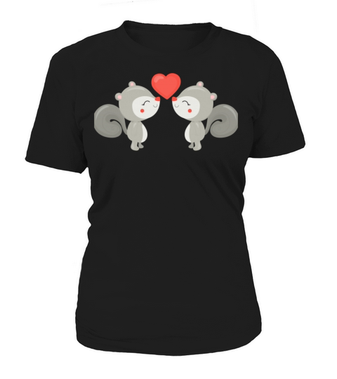 BE MY VALENTINE4074 Women's T-Shirt