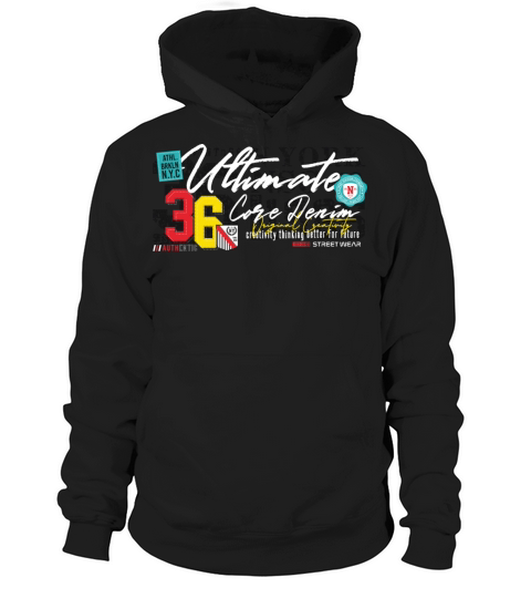 Vintage Limited Edition 1986 Hoodie Unisex