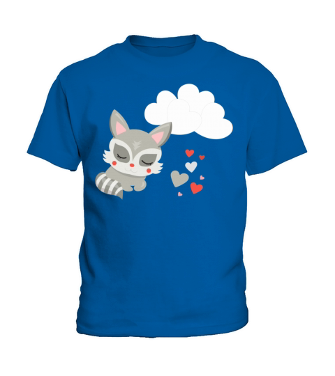 BE MY VALENTINE 4357 Kids T-Shirt